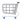 Cart